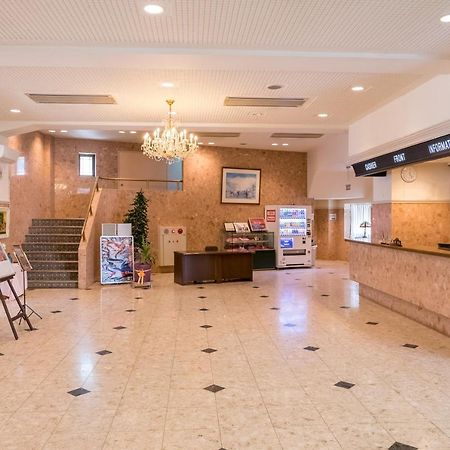 Tabist Katahara Resort غاماغوري المظهر الخارجي الصورة