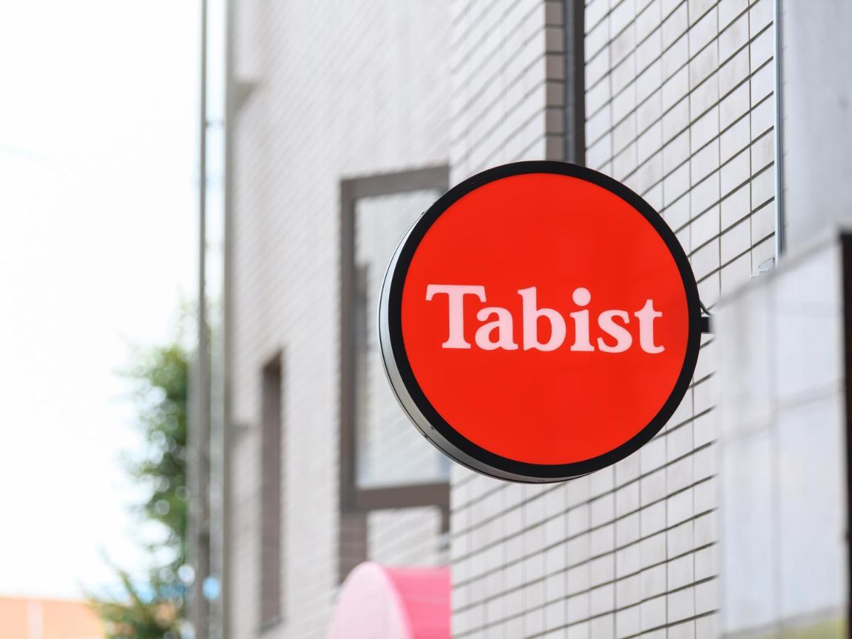 Tabist Katahara Resort غاماغوري المظهر الخارجي الصورة