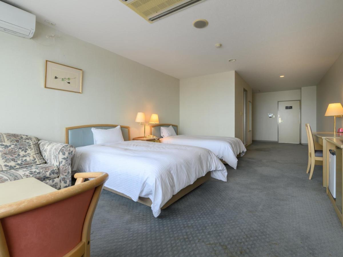 Tabist Katahara Resort غاماغوري المظهر الخارجي الصورة