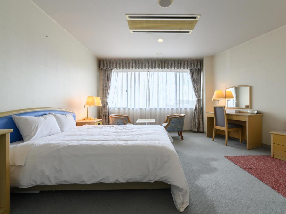 Tabist Katahara Resort غاماغوري المظهر الخارجي الصورة
