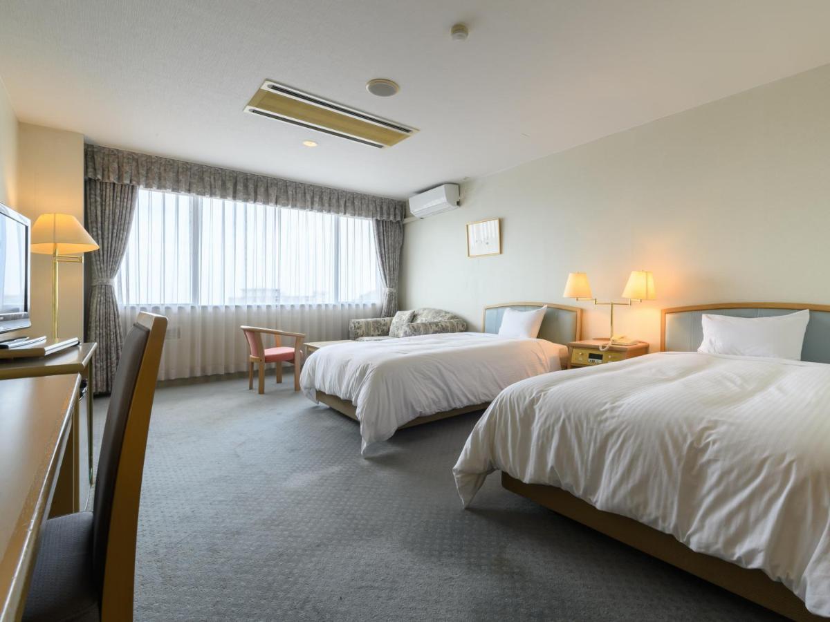 Tabist Katahara Resort غاماغوري المظهر الخارجي الصورة