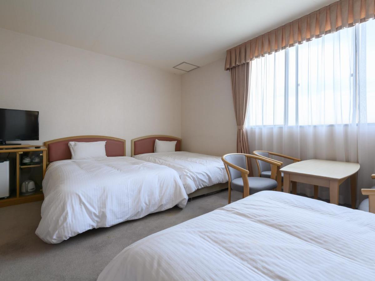 Tabist Katahara Resort غاماغوري المظهر الخارجي الصورة
