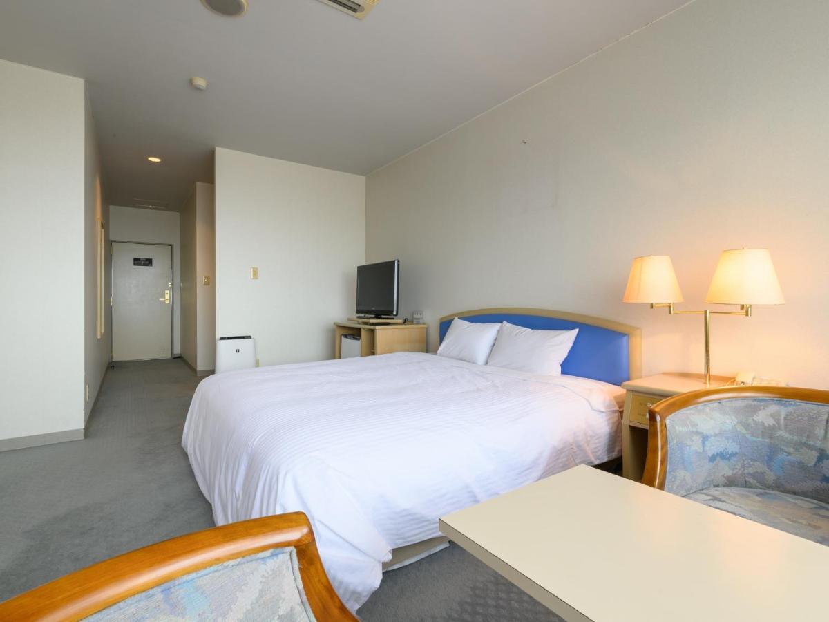 Tabist Katahara Resort غاماغوري المظهر الخارجي الصورة